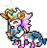 Lumindis Star Knight Hatchling M Sprite.png