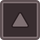 Triangle Skill Type Icon.png