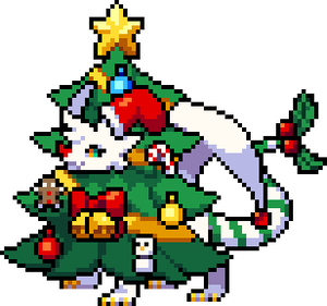 Xmas Dragon Christmas Tree Adult F Sprite.png