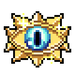 Abyssal Eye Badge.png