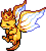 Blowfish Goldie Non-actual Room Adult M Sprite.png