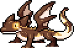 Crested Dragon Cappuccino Adult F Sprite.png