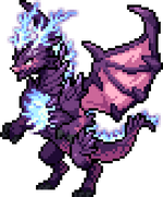 Furfur Default Adult M Sprite.png