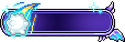 Galactic Aura Title B.png