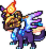 Galaxia Default Hatchling M Sprite.png