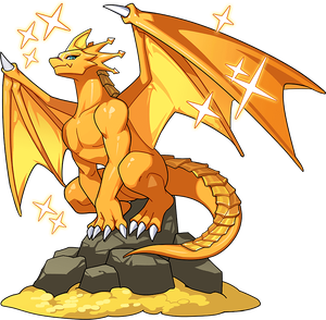 Gold Dragon Default Adult Artwork.png