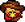 Jango Egg Sprite.png