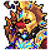 Kalavinka Default Profile Sprite.png