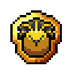 Oro Expert Badge.png