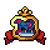 Valefor Mania Badge.png