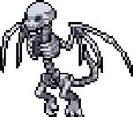 Wyvern Winged Undead Adult Sprite.png