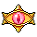 Benevolent Eye Badge.png