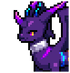 Neon Dragon Default Profile Sprite.png