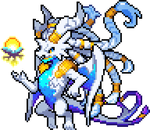 Nidhogg Default Adult F Sprite.png