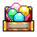 Present Collector Badge.png