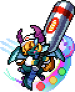 Ranky Sports Game Hatchling F Sprite.png