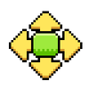 Village Decor Icon.png