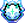 Zithakula Egg Sprite.png