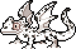 Crested Dragon Dalmatian Adult M Sprite.png
