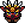 Glaone Egg Sprite.png