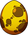 Egg