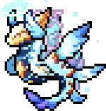 Nubestella Celestial Hatchling M Sprite.png