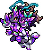 Tiamat Default Hatchling F Sprite.png