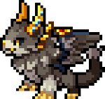 Wonder Dragon Default Hatchling M Sprite.png