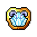 Bagma Expert Badge.png