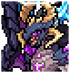 Dragon Slayer Frenzied Profile Sprite.png