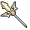 Ancient Spear Item.png