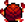 Chaosfear Egg Sprite.png