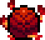 Chaosfear Egg Sprite.png