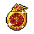 Expedition King Badge.png