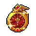 Expedition King Badge.png