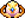 Granos Egg Sprite.png