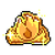 Lord of Fire Badge.png