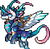 Mirinae Default Adult M Sprite.png