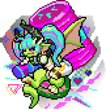 Ranky Cyberpunk Day Adult F Sprite.png