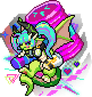 Ranky Cyberpunk Day Adult F Sprite.png