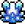 Snow Frost Dragon Egg Sprite.png