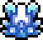 Snow Frost Dragon Egg Sprite.png