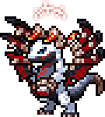 Cherubim Default Hatchling M Sprite.png