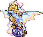 Water Dragon Default Adult F Sprite.png
