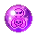 Burning Vengeance Orb Item.png