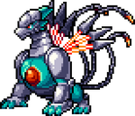 Dragonoid Default Adult M Sprite.png