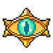 Fearful Eye Badge.png