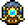 Nebula Egg Sprite.png
