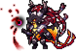 Nidhogg Apocalypse Hatchling M Sprite.png