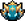 Paimon Egg Sprite.png